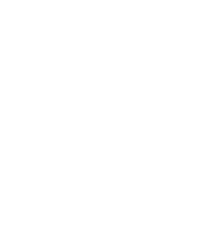 Coldwell Banker